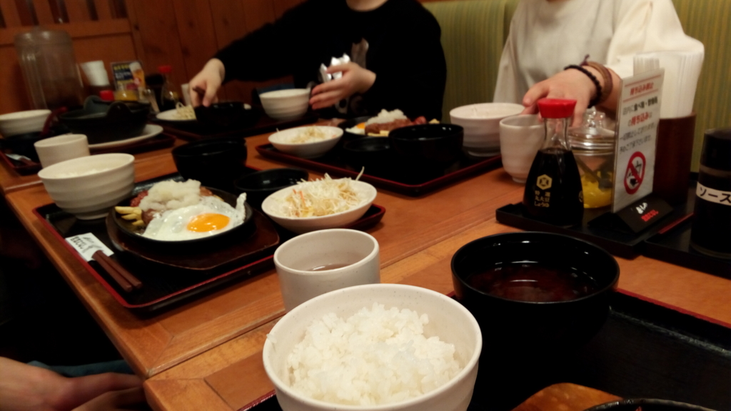 f:id:masanbo_karuta:20170417222948j:plain