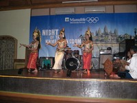 f:id:masani1938:20080130232351j:image