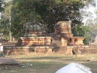 f:id:masani1938:20080131105243j:image