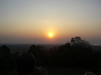 f:id:masani1938:20080131195326j:image
