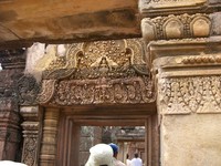 f:id:masani1938:20080201132027j:image