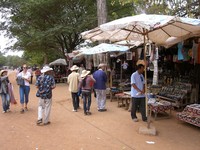 f:id:masani1938:20080201133812j:image