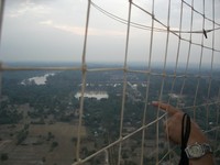 f:id:masani1938:20080202090124j:image