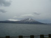 f:id:masani1938:20080331135008j:image