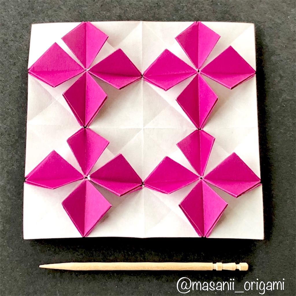 f:id:masanii_origami:20180311000902j:image f:id:masanii_origami:20180311000902j:image