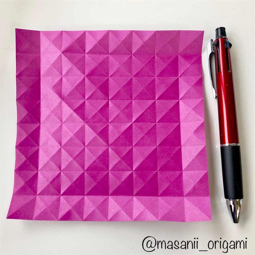 f:id:masanii_origami:20180311001321j:image f:id:masanii_origami:20180311001321j:image