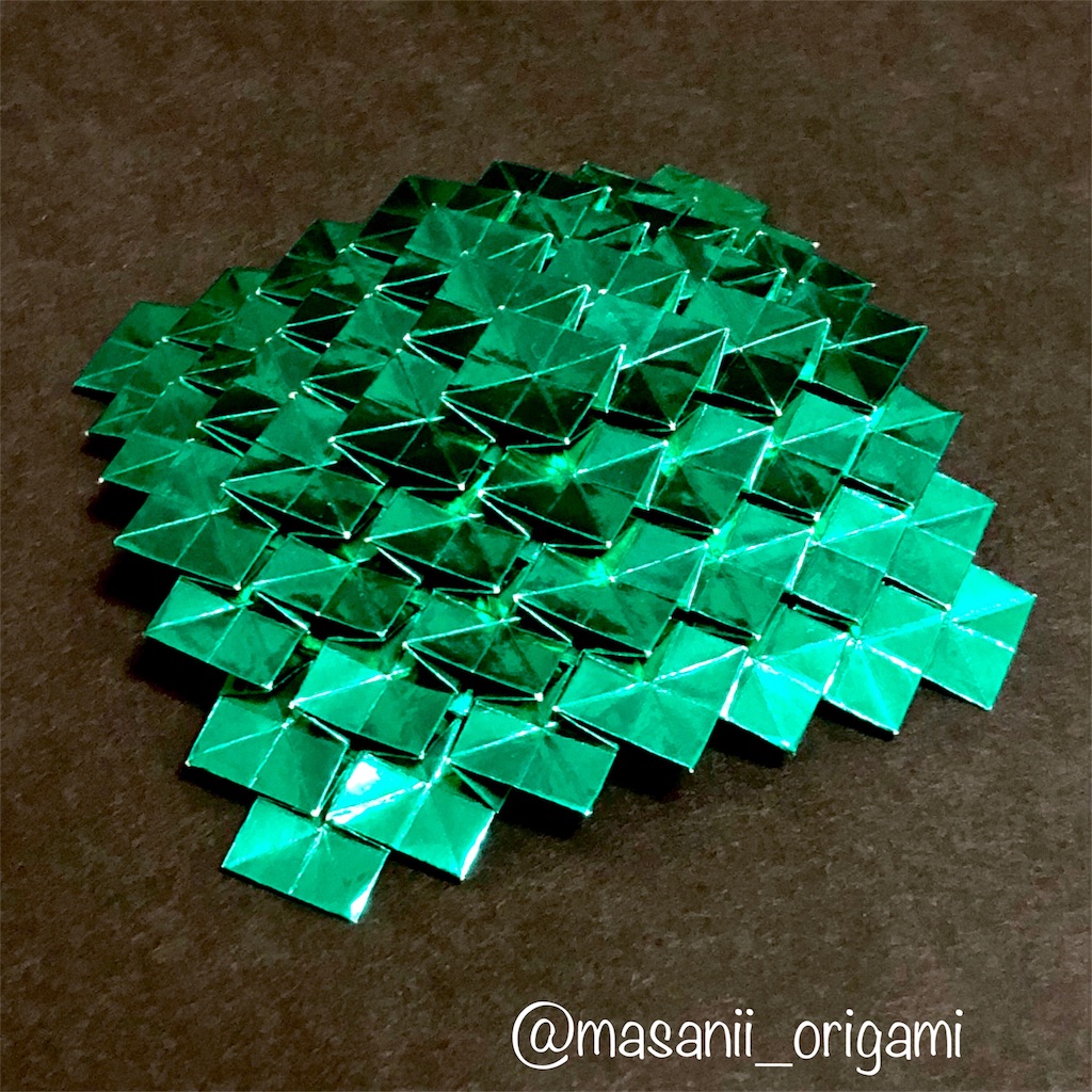 f:id:masanii_origami:20180311002724j:image