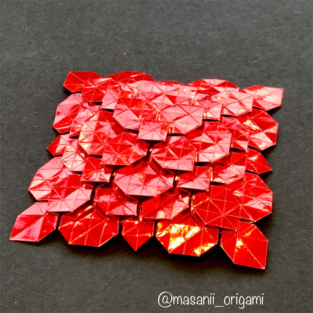 f:id:masanii_origami:20180311002909j:image