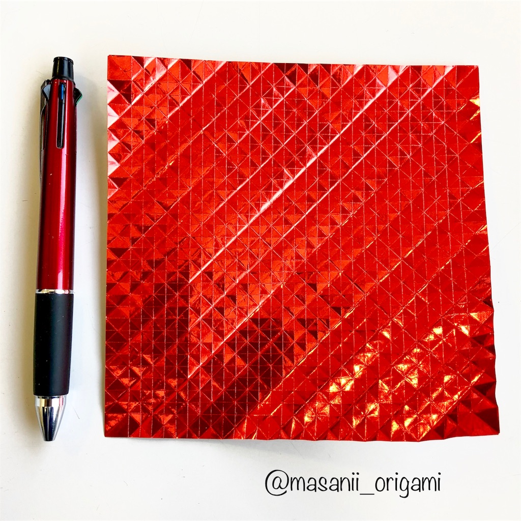 f:id:masanii_origami:20180311002945j:image