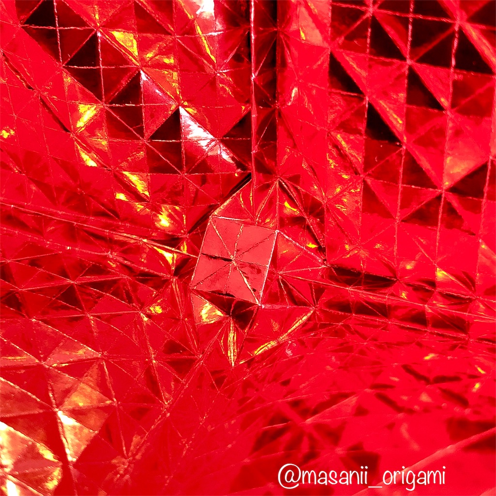 f:id:masanii_origami:20180311003020j:image