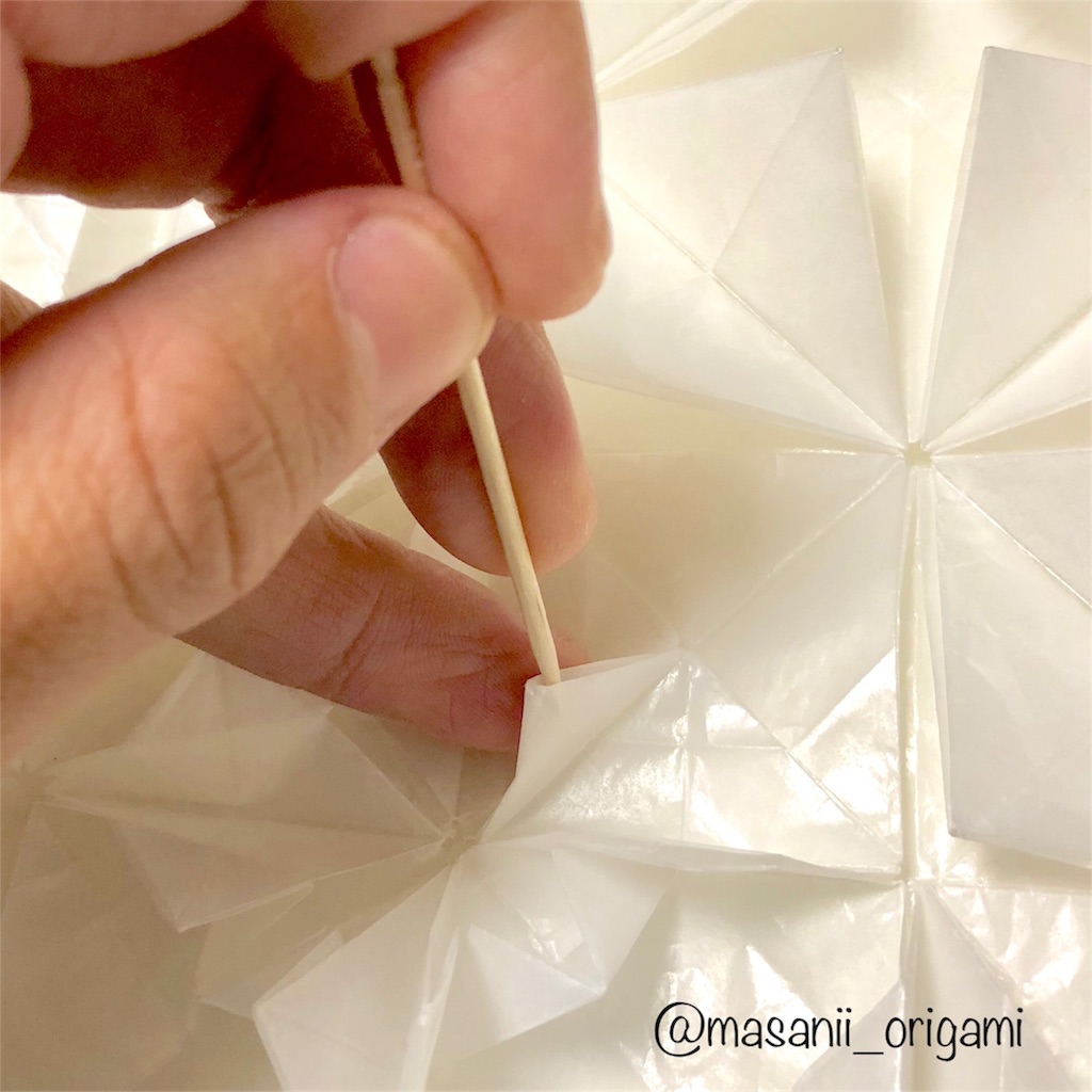 f:id:masanii_origami:20180311004007j:image