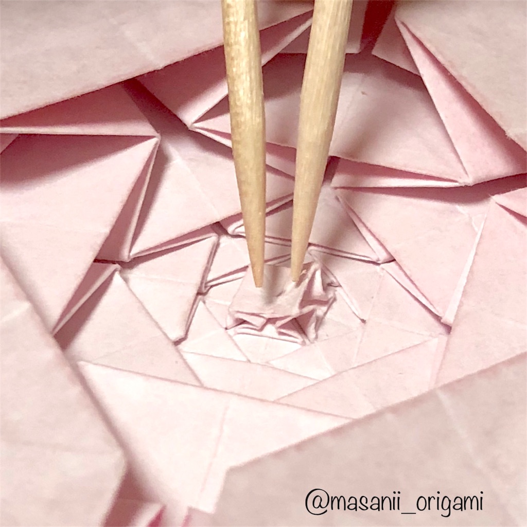 f:id:masanii_origami:20180311004437j:image