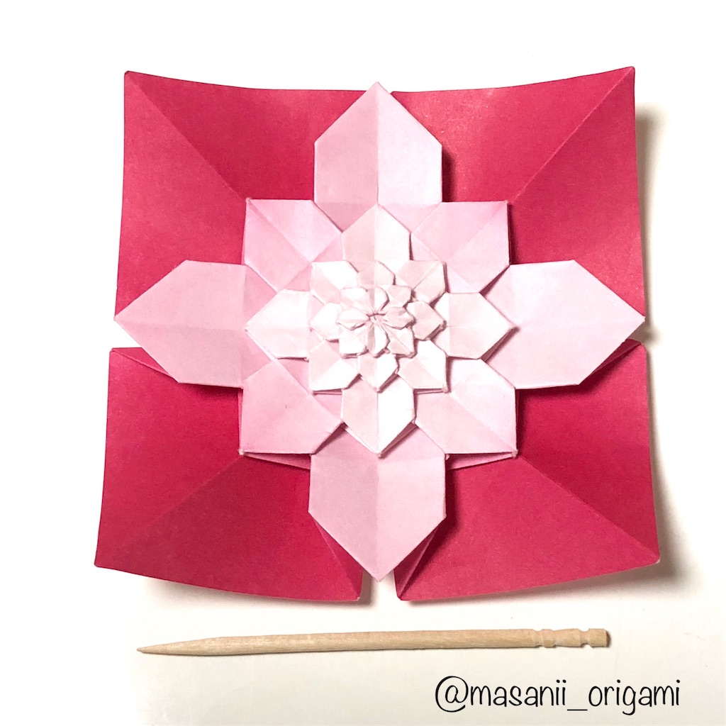 f:id:masanii_origami:20180311004513j:image