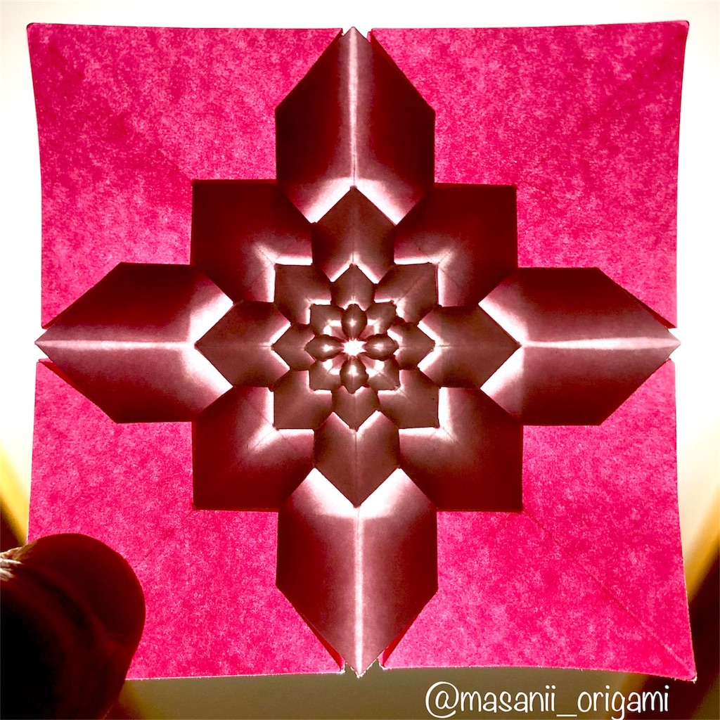 f:id:masanii_origami:20180311004754j:image
