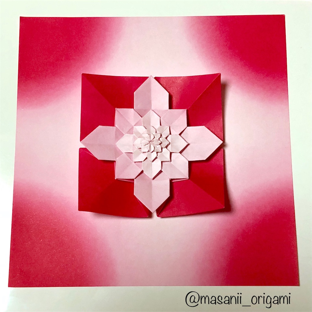 f:id:masanii_origami:20180311004840j:image