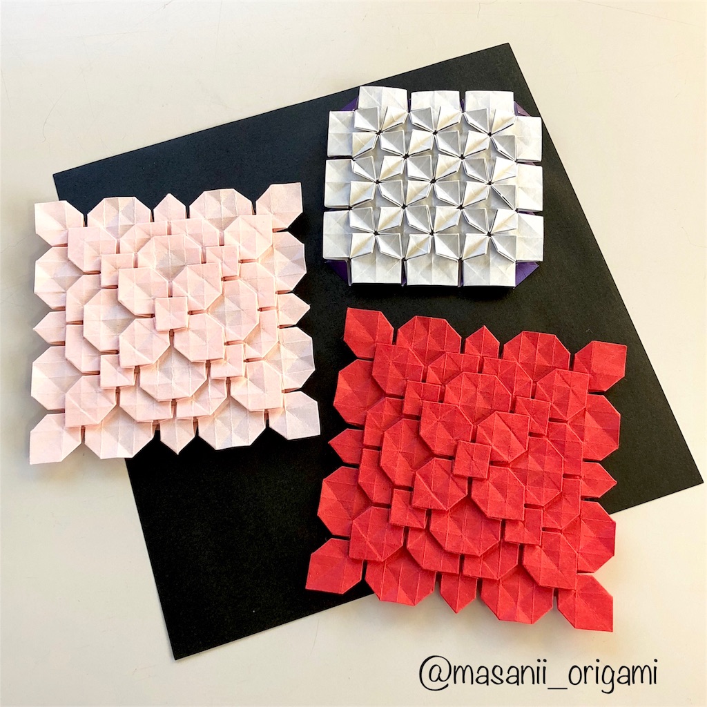 f:id:masanii_origami:20180311005020j:image