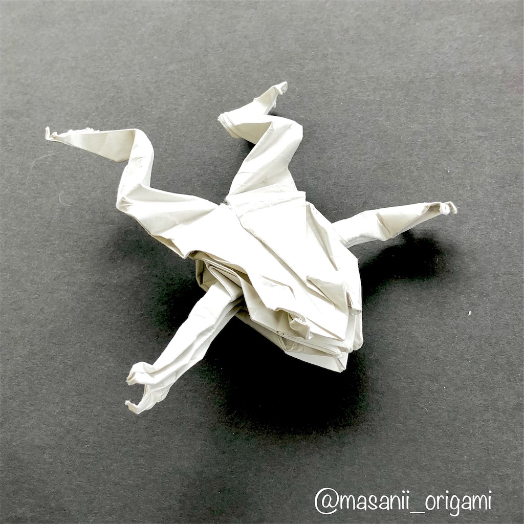 f:id:masanii_origami:20180318160922j:image