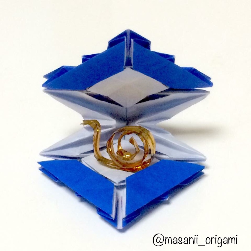 f:id:masanii_origami:20180329232117j:image