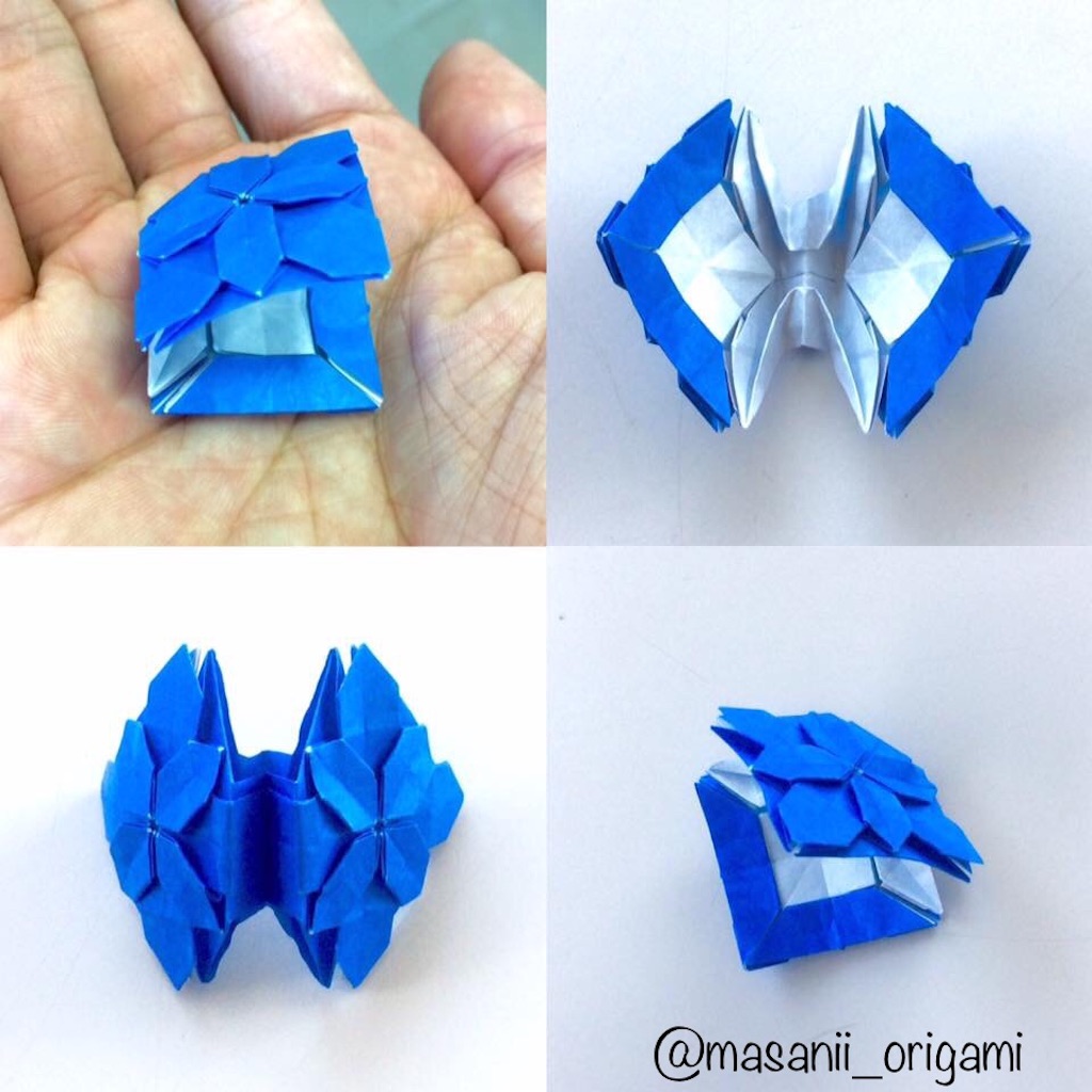 f:id:masanii_origami:20180329232215j:image