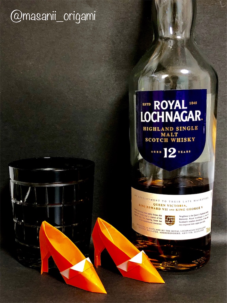 f:id:masanii_origami:20180403214650j:image