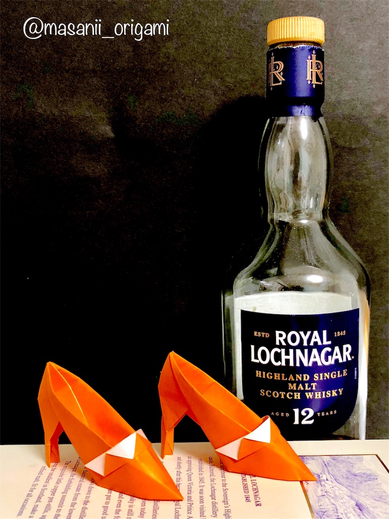 f:id:masanii_origami:20180403214701j:image