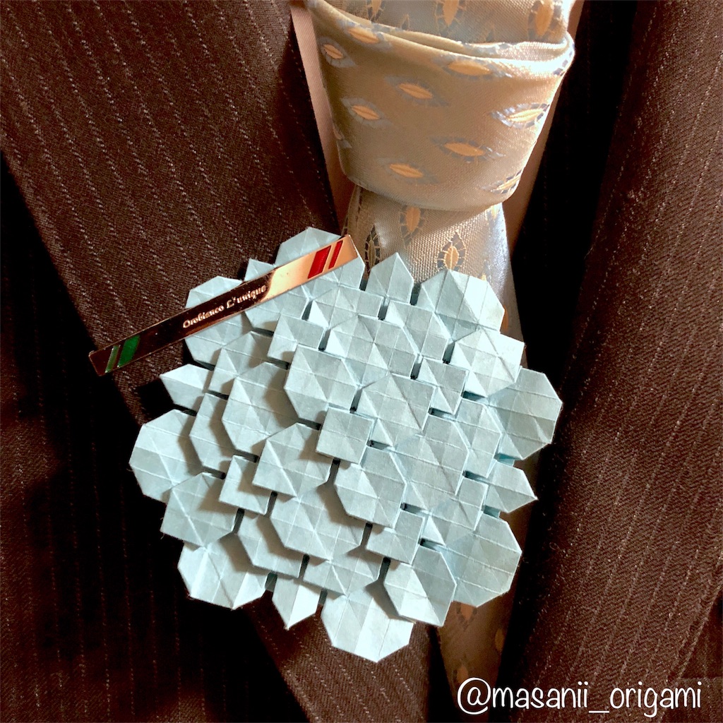 f:id:masanii_origami:20180422184209j:image