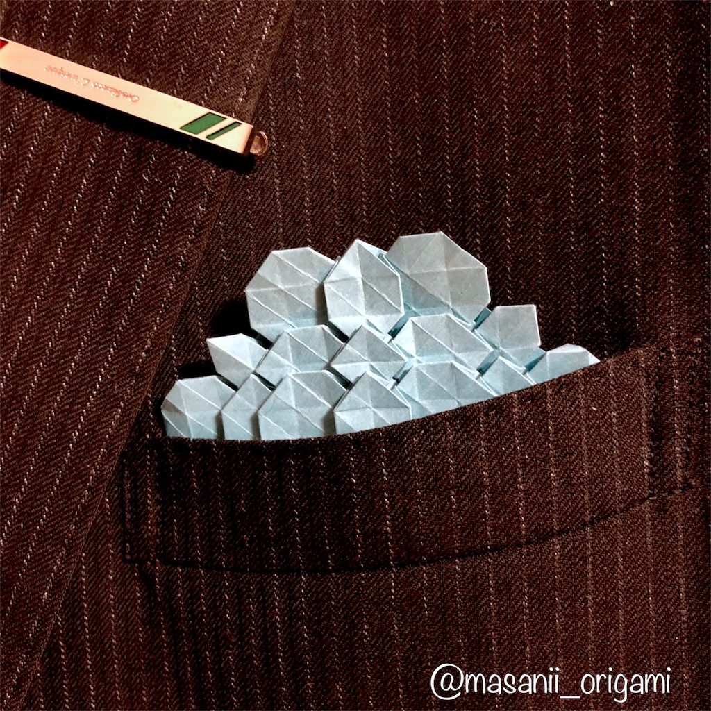f:id:masanii_origami:20180422184618j:image