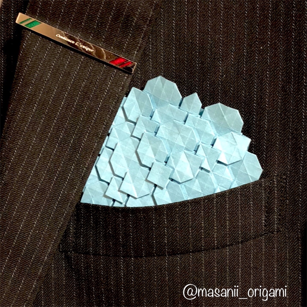 f:id:masanii_origami:20180422184637j:image