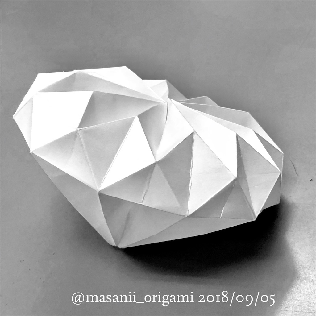 f:id:masanii_origami:20180905235544j:image