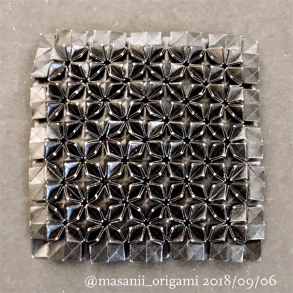 f:id:masanii_origami:20180906225658j:image