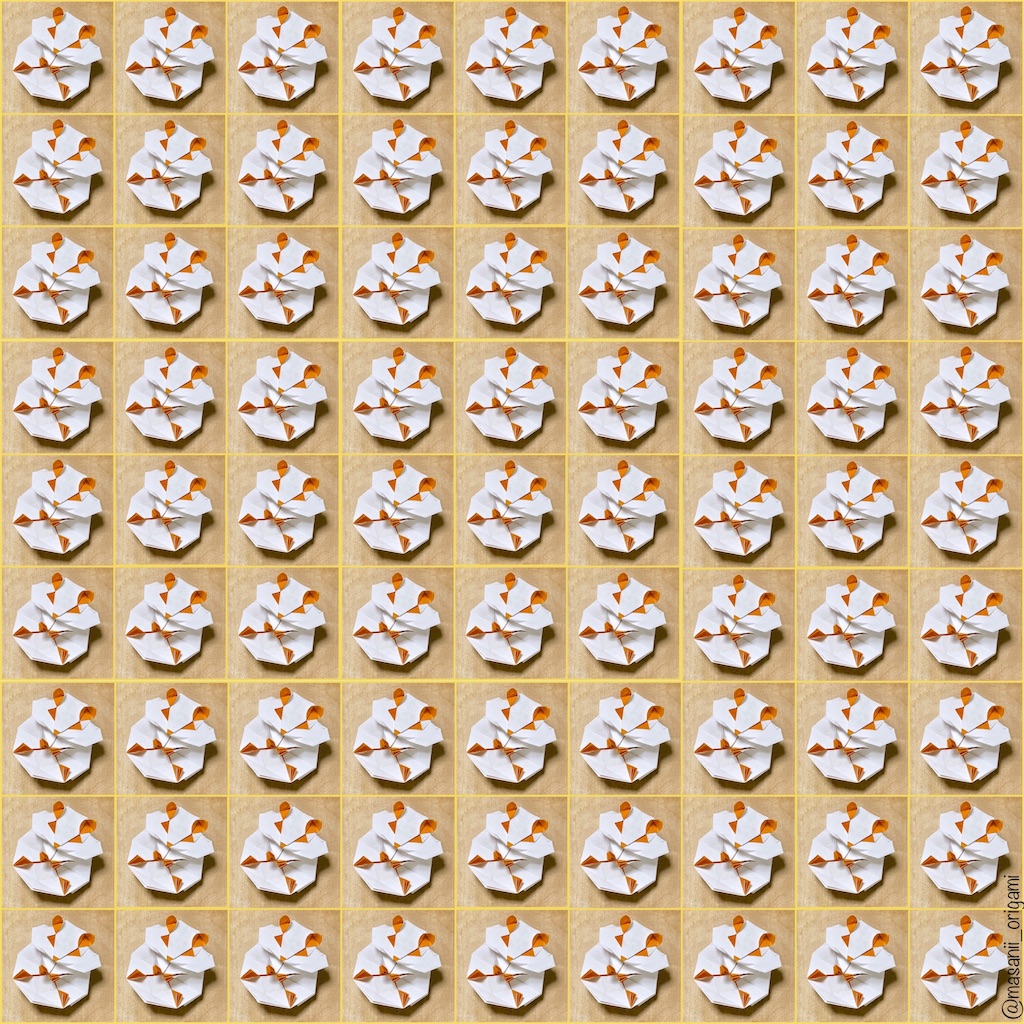 f:id:masanii_origami:20181011224026j:image f:id:masanii_origami:20181011224026j:image