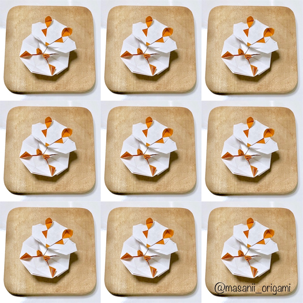 f:id:masanii_origami:20181011224223j:image f:id:masanii_origami:20181011224223j:image