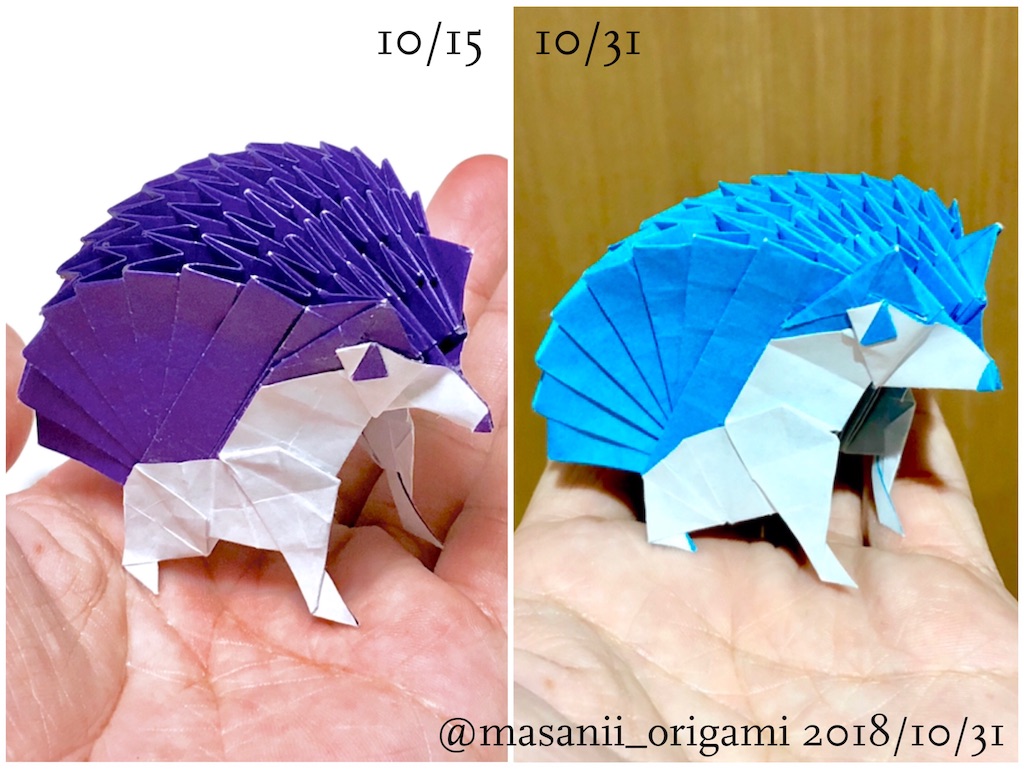 f:id:masanii_origami:20181031221658j:image