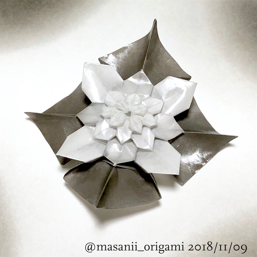 f:id:masanii_origami:20181109222646j:image