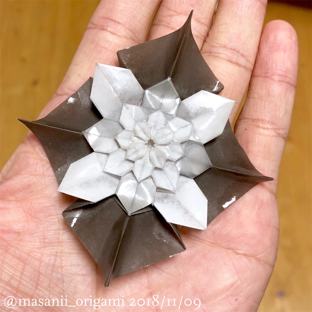 f:id:masanii_origami:20181109222658j:image