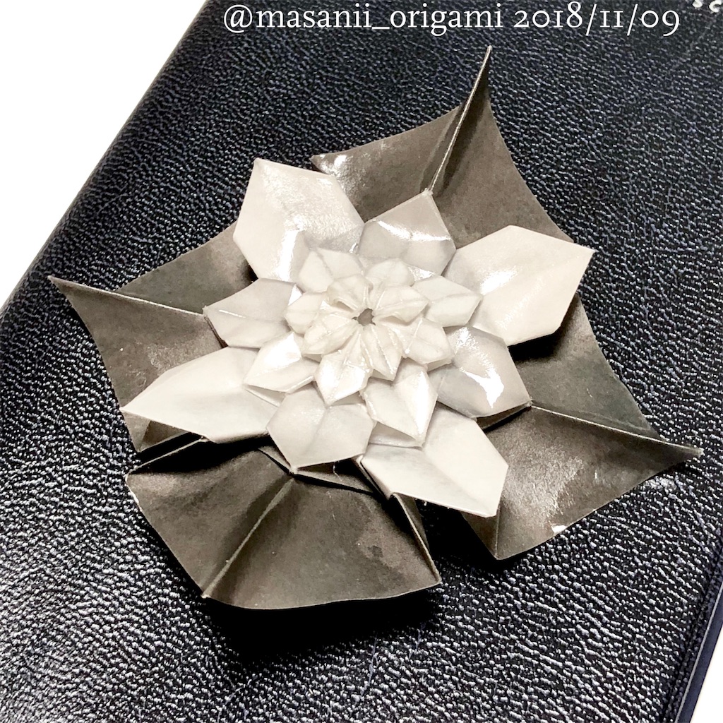 f:id:masanii_origami:20181109222731j:image