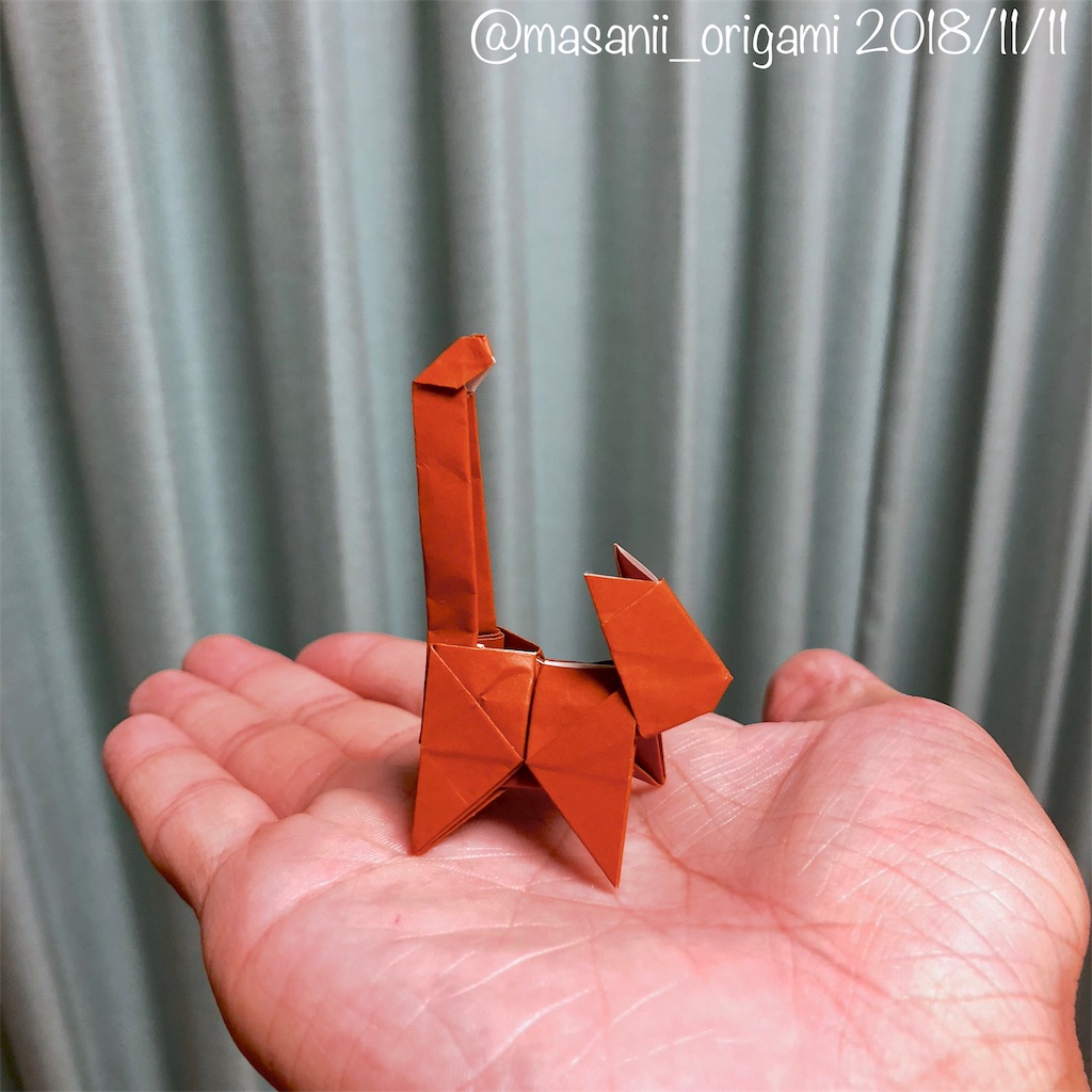 f:id:masanii_origami:20181111192031j:plain