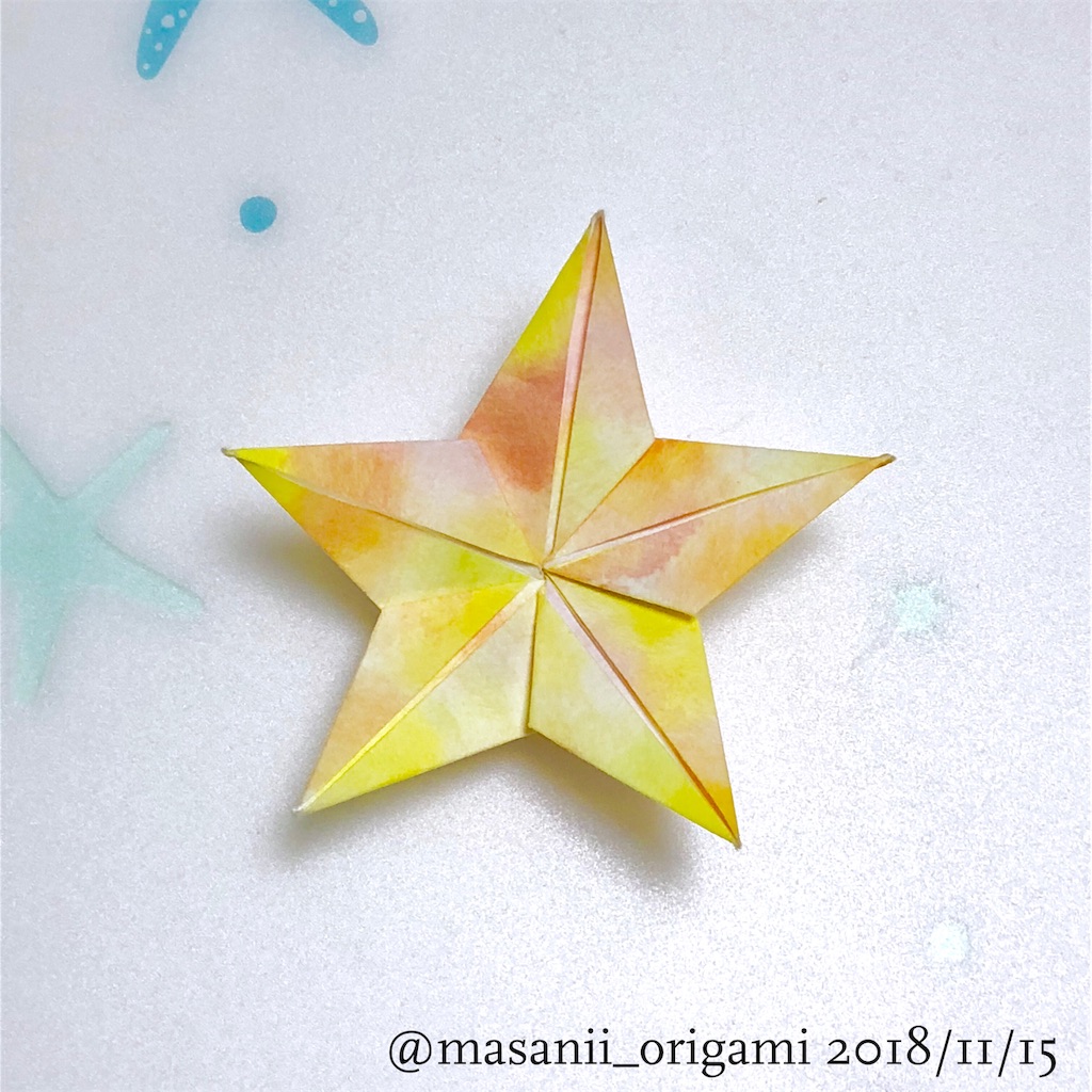 f:id:masanii_origami:20181115231533j:image