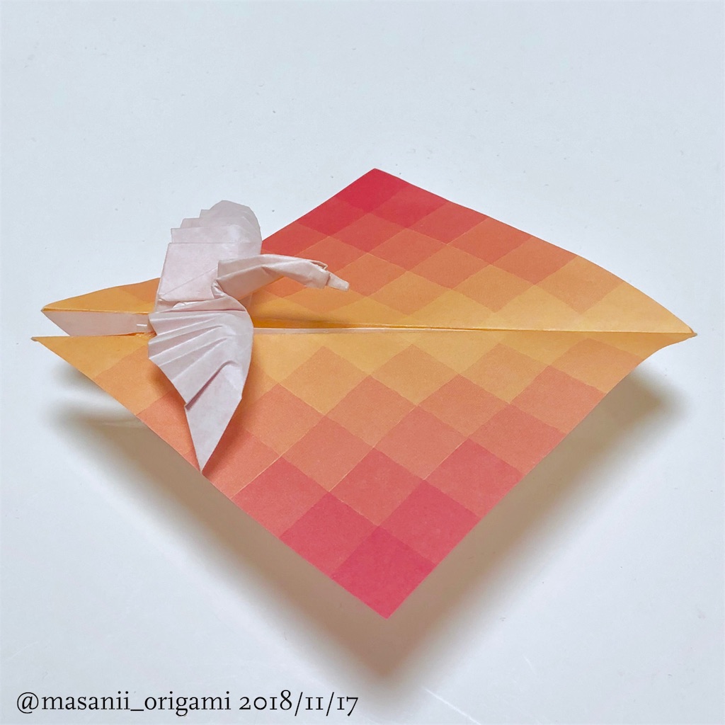 f:id:masanii_origami:20181117221852j:image