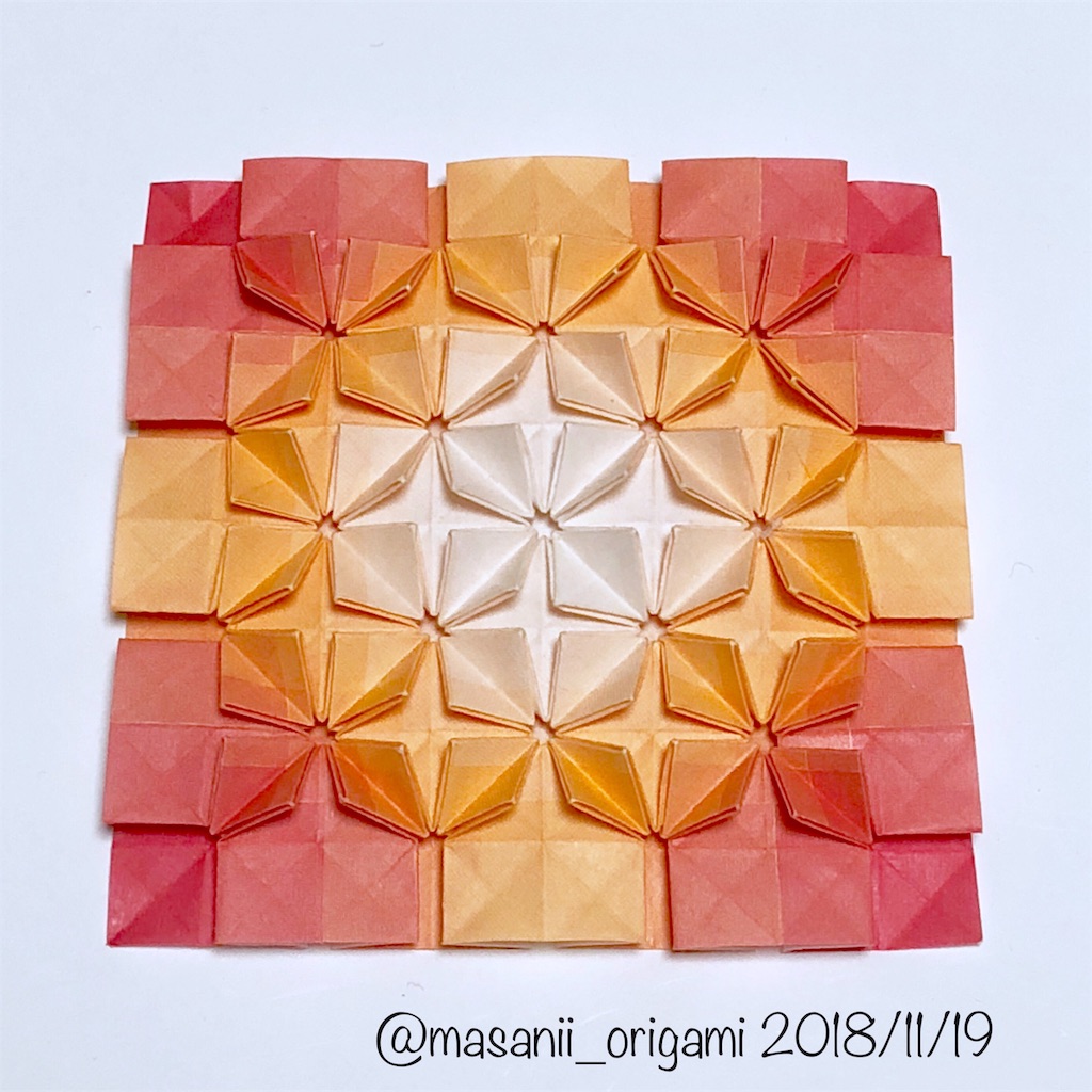 f:id:masanii_origami:20181119162852j:image