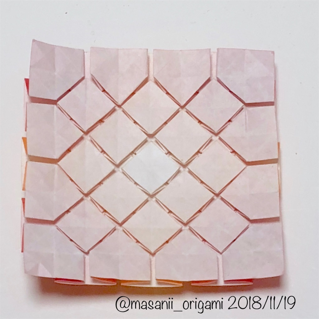 f:id:masanii_origami:20181119163633j:image