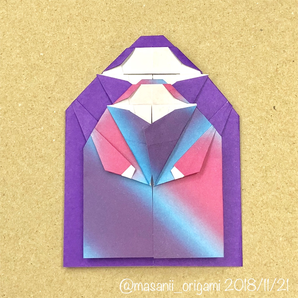 f:id:masanii_origami:20181121191912j:image