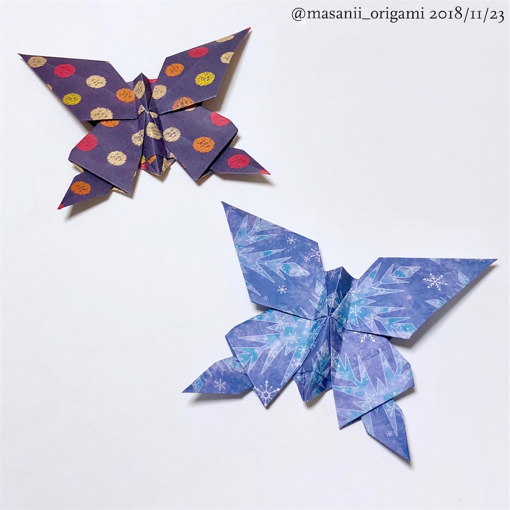 f:id:masanii_origami:20181123212821j:image