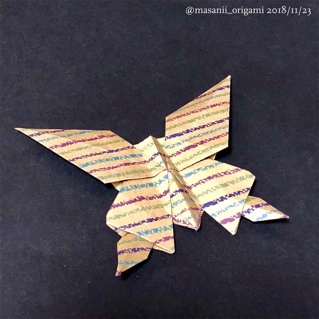 f:id:masanii_origami:20181123212913j:image