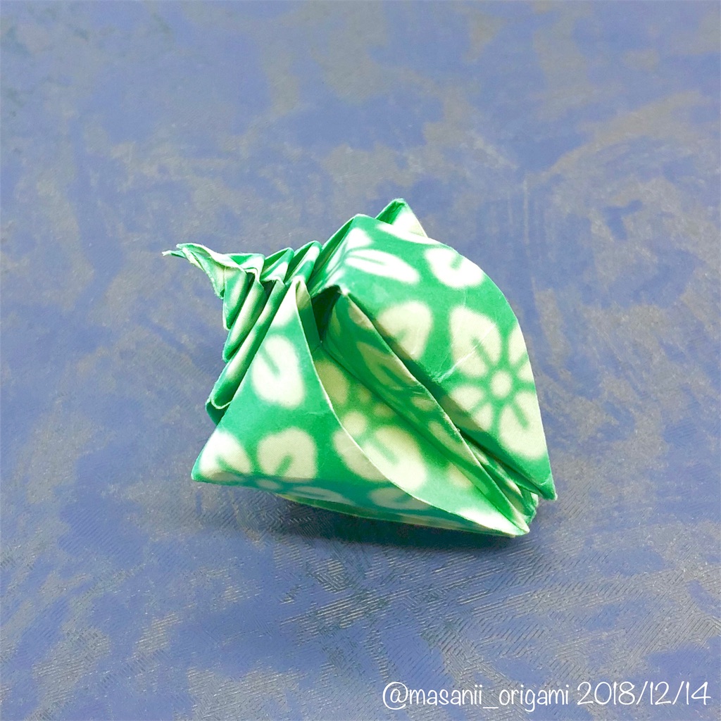 f:id:masanii_origami:20181214231306j:image