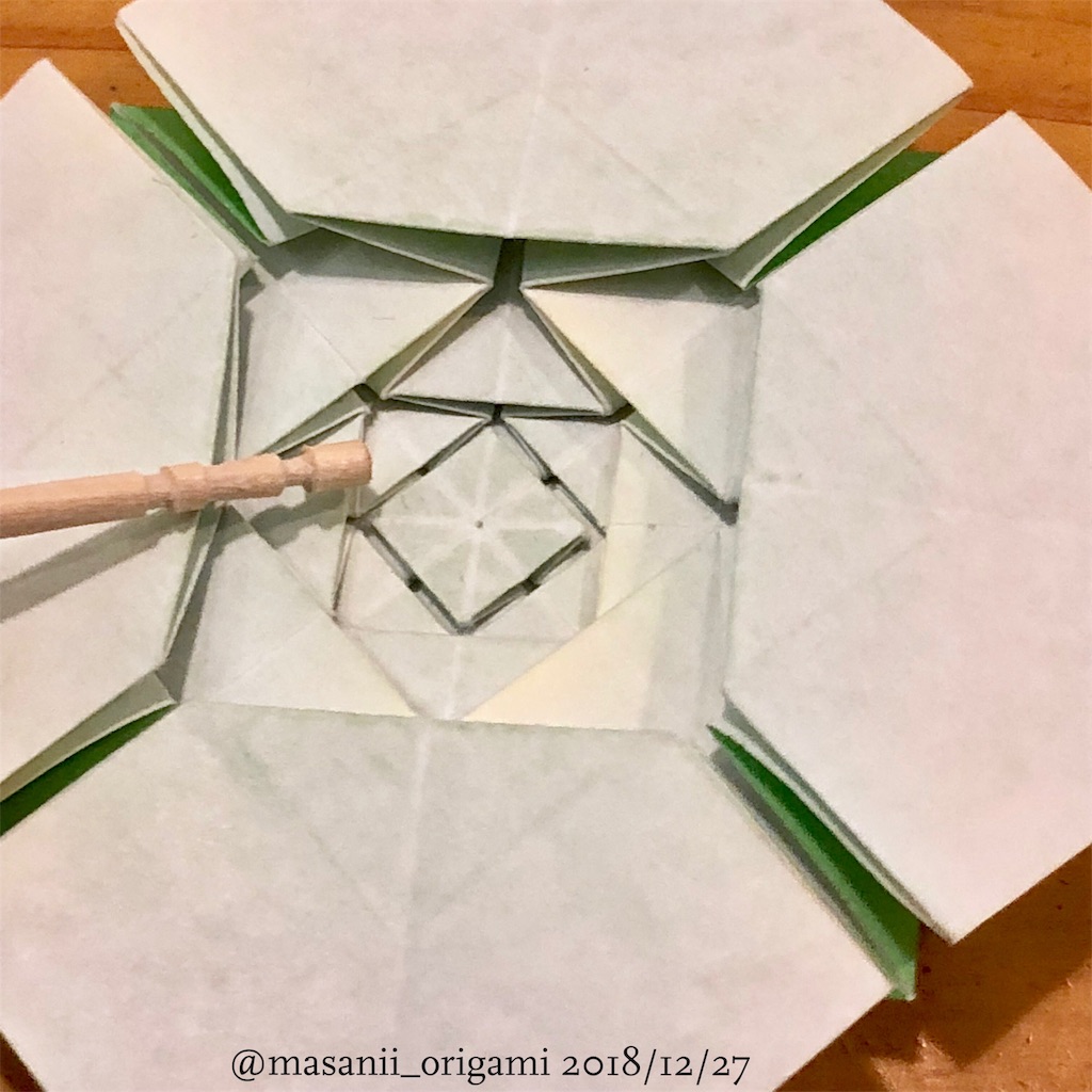 f:id:masanii_origami:20181227230008j:image f:id:masanii_origami:20181227230008j:image