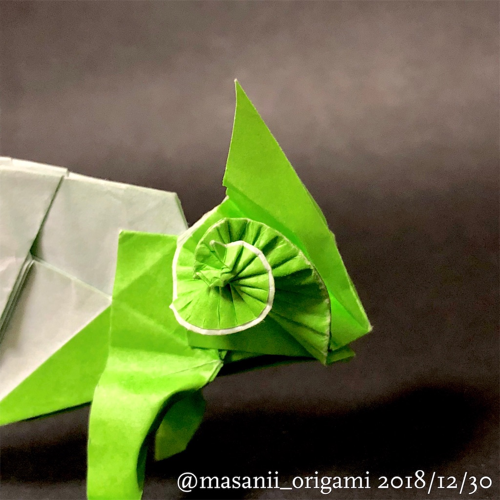 f:id:masanii_origami:20181231000258j:image