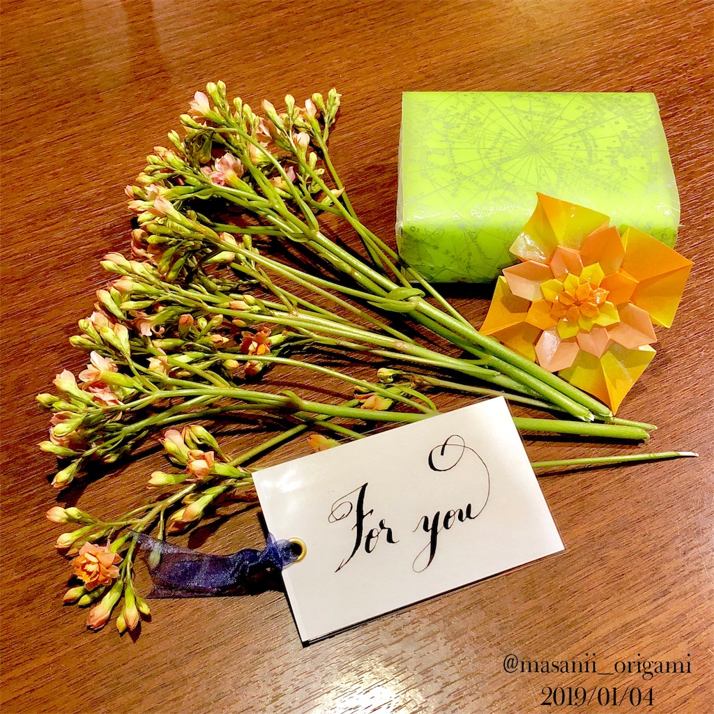 f:id:masanii_origami:20190104234055j:image f:id:masanii_origami:20190104234055j:image