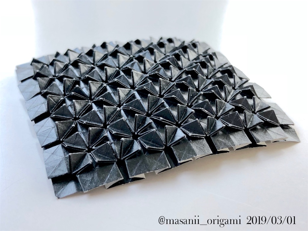 f:id:masanii_origami:20190301234405j:image