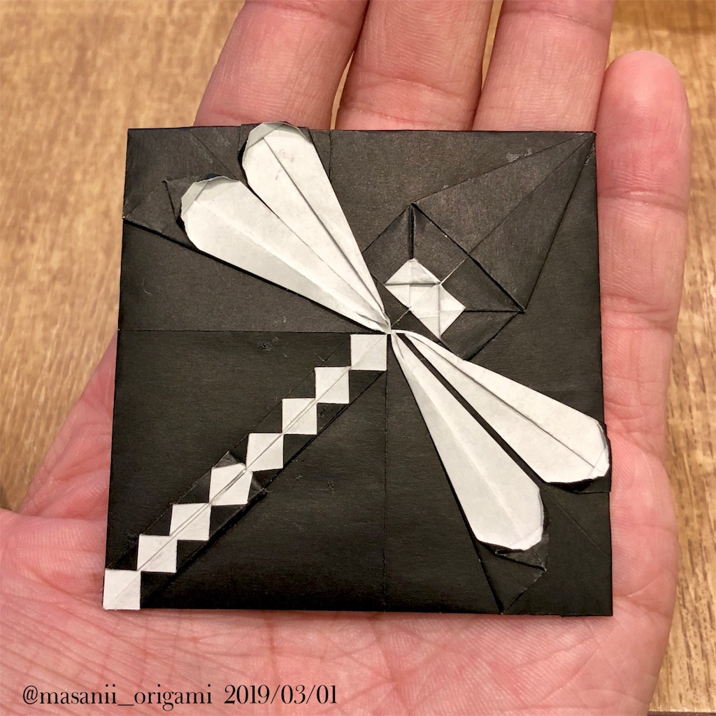 f:id:masanii_origami:20190301234641j:image